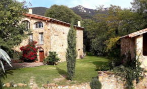 Can Pedragos